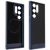 FreeWell Sherpa magnetische Hülle für Samsung Galaxy S23 Ultra