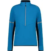 CMP Woman Sweat Giada Giada 42