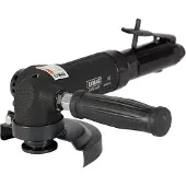 Elmag DL-Winkelschleifer 125 mm - 43801