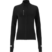 Elite Lab Damen Thermo-Sweatjacke Elite X1