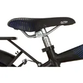 Sonstiges Alpina Yabber Fahrradsattel für 24-26 Zoll Fahrräder