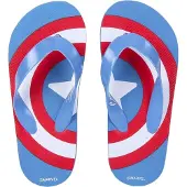 Cerdá Flip-Flops 2300005186 für Kinder
