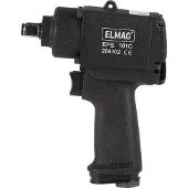 Elmag DL-Schlagschrauber 3/8, EPS 106 C