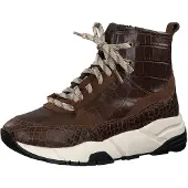Tamaris Stiefelette EUR 41