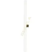 Segula LED Linienlampe S14d 500mm mat 6.2W 2700K dimm