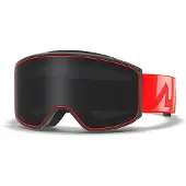 Marker Spectator Skibrille