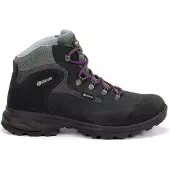 Chiruca Stiefel 4302436 für Damen
