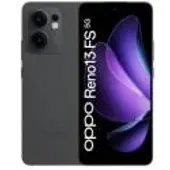 OPPO 12+512GB 6.67" 5G Graphitgrau DS OPT