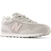 New Balance Schuhe jr GC515PNK