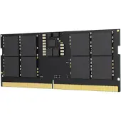 Lexar LD5S08G56C46ST-BGS, 8 GB, 1 x 8 GB, DDR5, 5600 MHz, 262-pin SO-DIMM