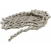 MSCH Copenhagen Mscch11v Road/mtb Kette