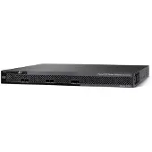 Cisco Wireless Ctrlr/5700 f up to 500 APs
