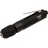 Elmag DL-Bohrmaschine bis 10 mm - 43811
