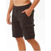 Rip Curl Trail Walk Cargo Shorts