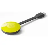 LG Chromecast-Schutzhülle AM-AC18BA