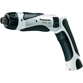 Panasonic EY7410F03B32 Akku-Knickschrauber 3.6 V Li-Ion