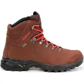 Chiruca Stiefel 4328002 für Herren