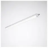 Trilux twenty3 LED-Feuchtraumleuchte LB25 2315 G4 1500 55/38/ML-8MC ET PC