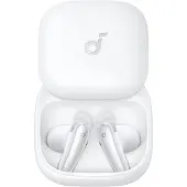 Anker SOUNDCORE Liberty Buds white Bluetooth Semi In-Ears