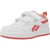 Reebok Sneakers 100211227 in White color size 21