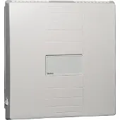 Meltem Dezentrales Lüftungsgerät M-WRG - M-WRG-S/Z-T-F - 5016-1-1-1 - LB22208