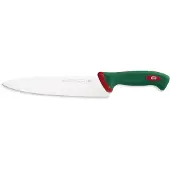 Sanelli Premana Professional - Küchenmesser - cm 24 SNL 312624 8007372001385