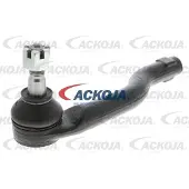 ACKOJA Spurstangenkopf Original Qualität A32-1158