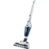 Leifheit Rotaro PowerVac 2in1 16V