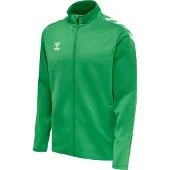 Hummel Core Xk Poly Jacke
