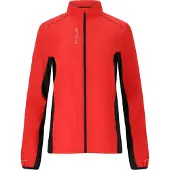 Elite Lab Damenjacke Shell X1