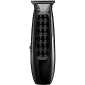 Rowenta x KARL LAGERFELD TN185LE0 Barbier Erfahrung