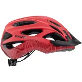 Contec Laska Mtb-helm