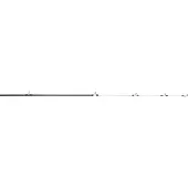 Mitchell Suprema 3.0 Surf Master, 4,2m, 13,78ft, 0-130g, 3 Teile, Surfcasting Angelrute, 1506849