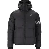 Whistler Kinder Kapuzenjacke Drift