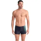 Arena Badehose KIKKO V SWIM SHORT