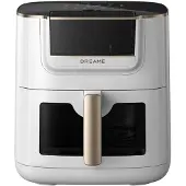Dreame Airfryer AF30 biały