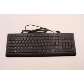 Lenovo Thinkpad Tastatur Belgisch M90 Gen 2 M90Q Gen 2 M7 5D50U84438