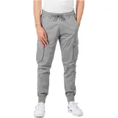 REELL Hose 1121-00101-001-143 für Herren