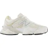 New Balance 9060 Turtledove Sneaker - EU 37,5