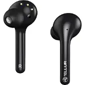 Tellur Ambia Earphones