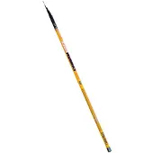 LINEAEFFE Carbon Bolo 25 gr 7.00 m