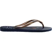 Birkenstock Pantoffeln Madrid EVA herren
