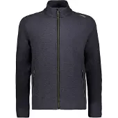 CMP Fleece