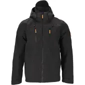 Whistler Wanderjacke Downey Pro