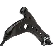 Skf VKDS 321101 B Querlenker für VW POLO (9N)