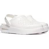 Crocs Inmotion Holzschuhe