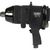 Elmag DL-Schlagschrauber 1 EPS 120