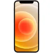 Apple iPhone 12 Mini 128GB Weiß Grade A Refurbished