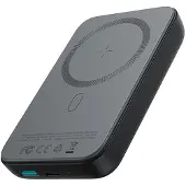 JOYROOM Power bank externer akku 10000mAh 20W PD QC 15W