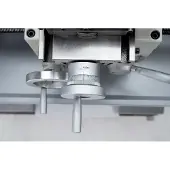 Elmag Universal-Drehmaschine, 88111